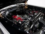 Dodge Royal Lancer D-500 Hardtop Coupe 1959 года